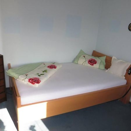 Entire House, Quiet City Location, Garden, Parking Bielefeld Zewnętrze zdjęcie