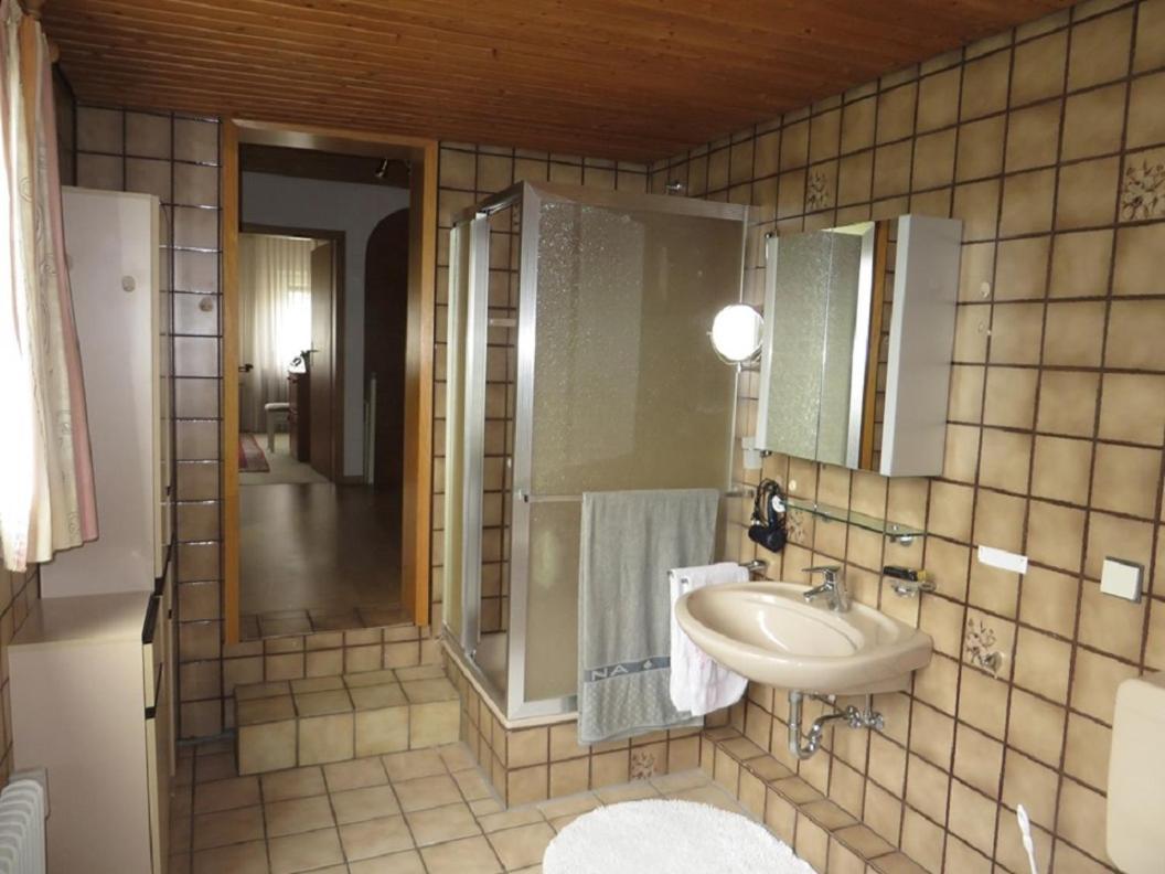 Entire House, Quiet City Location, Garden, Parking Bielefeld Zewnętrze zdjęcie